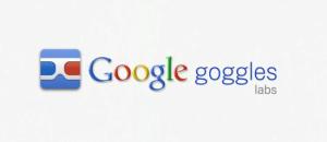 Google Goggles surfez avec…votre appareil photo mobile